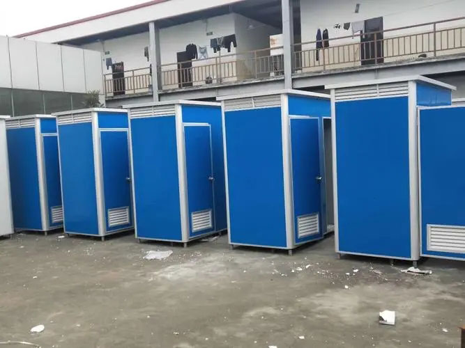 柯桥移动洗手间出租